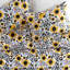 Marimekko Mykero Cotton Reversible Comforter Set-339630353