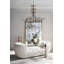 Tara Shaw End Table-945842634