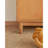 Multi layer shoe storage cabinet