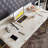 Fevzie Writing Desk-1461578950