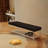 Outdoor Bench Seat Cushion-98284151-98284154