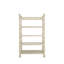 Natalie Bookcase