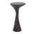  Milan Outdoor Dark Bronze Drink Table