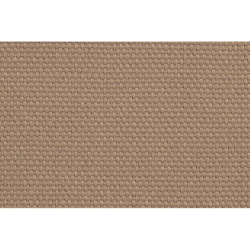 Ektor Square Euro, Beige