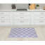 Tapis de cuisine Chinny Tartan-1235422180-1204860022-1235422182