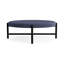 Repose-pieds rembourré 48 "Vane-1167447306-1167447542