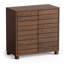 Chester Bathroom Cabinet-134375420