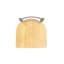 Tabouret de comptoir pivotant 821 Catalina-1510209347-1558537500-1559020101