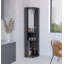 Cabinet décoratif-94239295