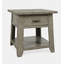 Table de bout Braden-77096624