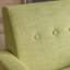 Fauteuil club-348493728