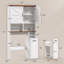 Armoire de rangement Farmhouse