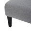 Chaise d'appoint-1693524957-1693524958