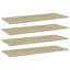 Cunane 1.5cm H Bookcase-2099260193-2099260195