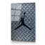 Boze Wall Decor