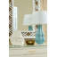 Quinn Lamp Without Shade-1858186507