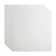 24'' L x 24'' W Embossed Vinyl Drop-In Ceiling Tile