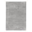 Tapis gris Glenn-1403731879