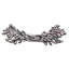 Carlotta Bar / Handle Pull-10365823