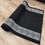 Tapis de couloir antidérapant sur mesure-1757897828