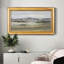 «Mute Marsh I», reproduction d'art sur toile simple-982566537