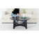 Alida Coffee Table