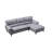 Archlebov Upholstered L-Shaped Sectional-1331184325-1331175581