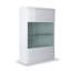 Stanley Display Cabinet-310099193
