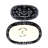 Camargue Earthenware Serving Set