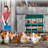 Lavaca Nesting Boxes-923965466