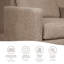Chaise Henry-85372844