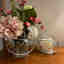 Customer photo 2 of 4