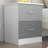 Allyannah 23.6" 2-Drawer Nightstand-1881876795-1911731502
