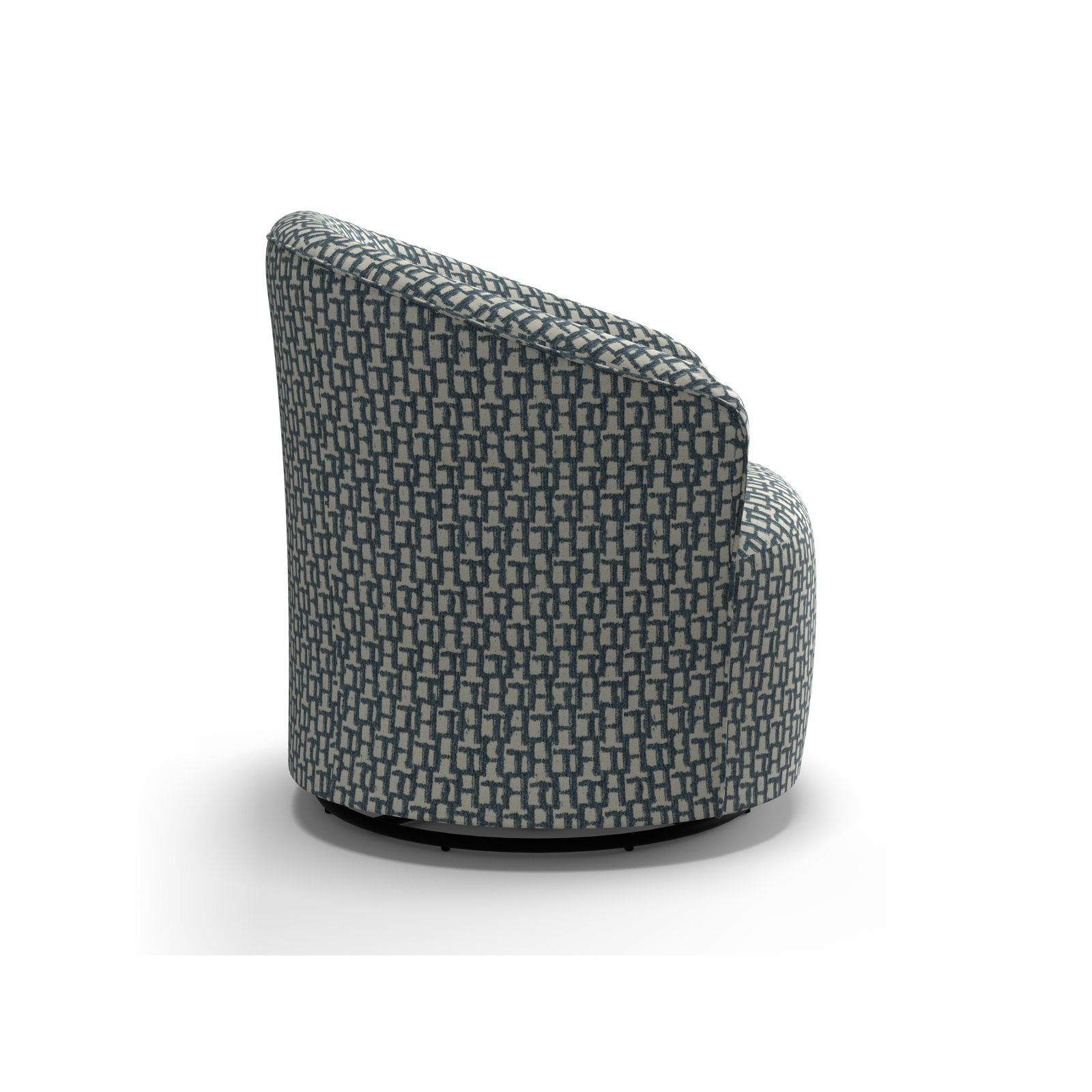 Jude Glider, Sinatra Chambray Performance