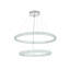  Lustre Aurora-360524035-360524039-360524045