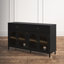 Buffet 2 tiroirs Avea-1923436100