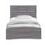Lit plateforme Signorelli-792719543-792719542