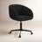 Darius Conference Chair-325100083-325100082