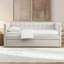 Lit de jour avec couchette Ardsley Aveline-463487482