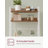 Kitchen Baker Rack with Power Outlet-321506754-321506753