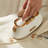SALAV IS-900 Retro Edition Duopress Garment Steamer + Iron-89117410