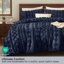 Ensemble d'édredon en microfibre toutes saisons-112864477-116319250