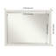 Miroir mural Akhia-511163391-511163337