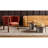 Cleon Upholstered 96'' Sofa-103708425