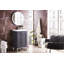 Chianti 20'' W Single Vanity-1487503191-1536669865