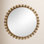 Suzie 44" Accent Mirror