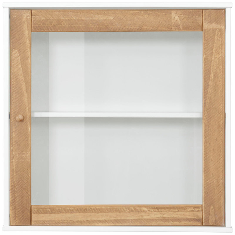 Billingham Display Cabinet