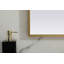 Miroir mural Sabine-245910120-246775236