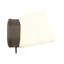 Imari 1 - Light Flush Mounted Sconce-1238518716