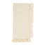 Serviette de table en coton 20 po Sabrina Design-1379117218
